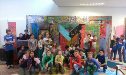 20141016_122835_resized