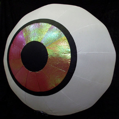 eyeball02