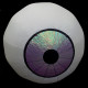 eyeball05